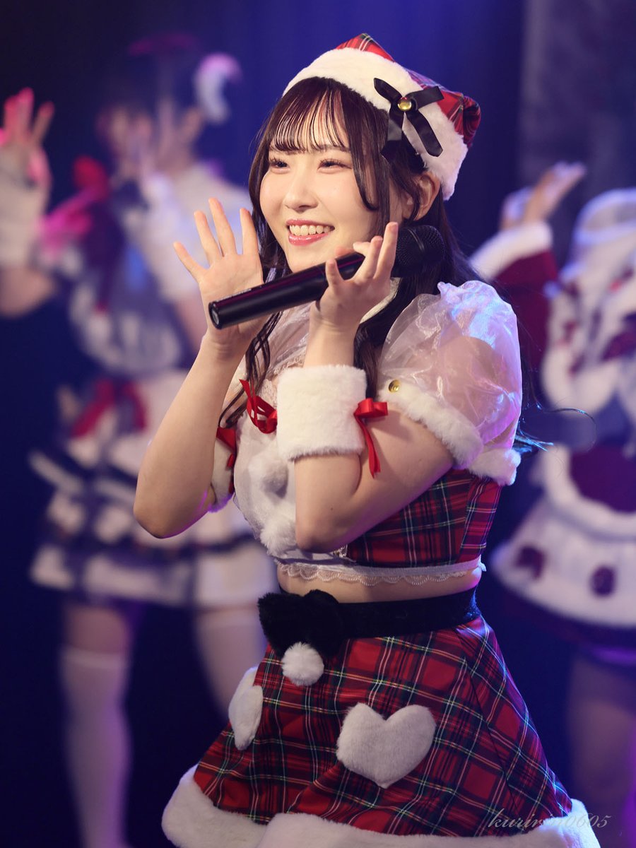 くりりん (@kuririn0605) / Posts / X