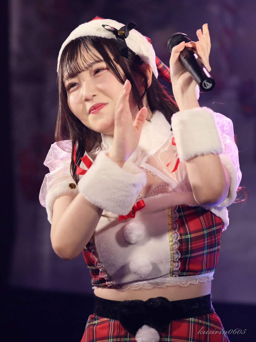 くりりん (@kuririn0605) / Posts / X