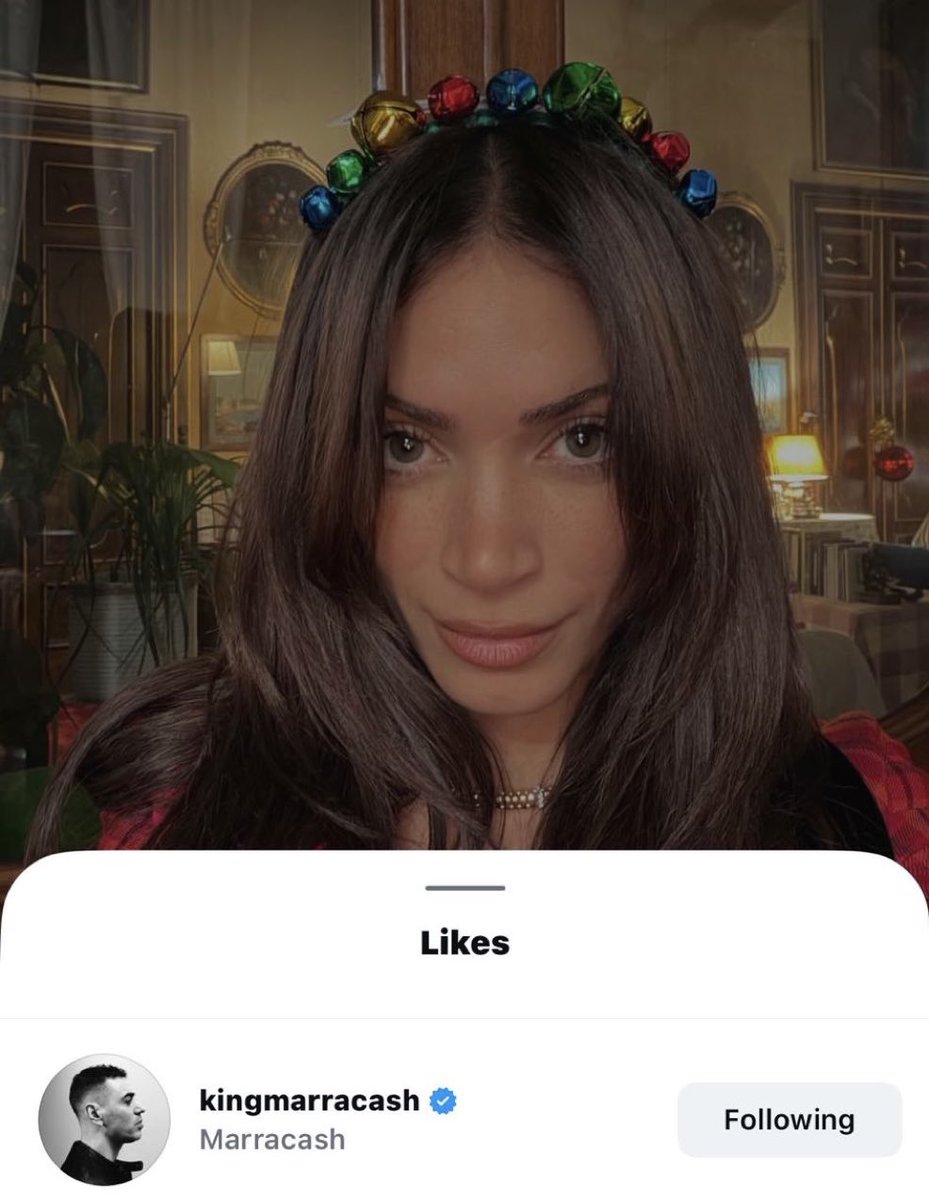 marra sei IL malessere