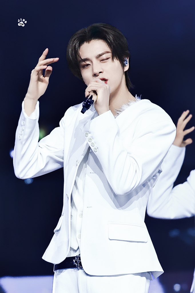 251225

#제이크 #ジェイク #심재윤  #JAKE
#엔하이픈 #enhypen