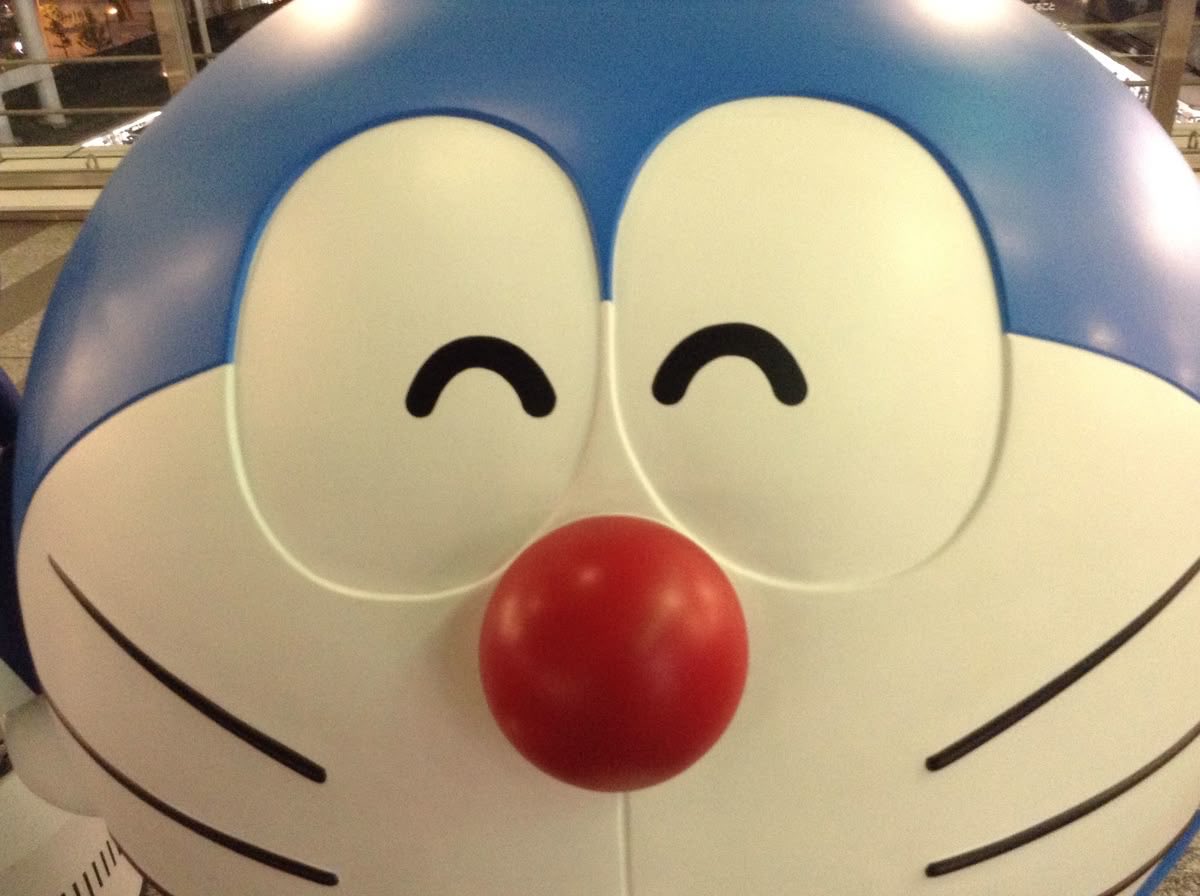 Hosh-i (@Kiniuu_) / Posts / X