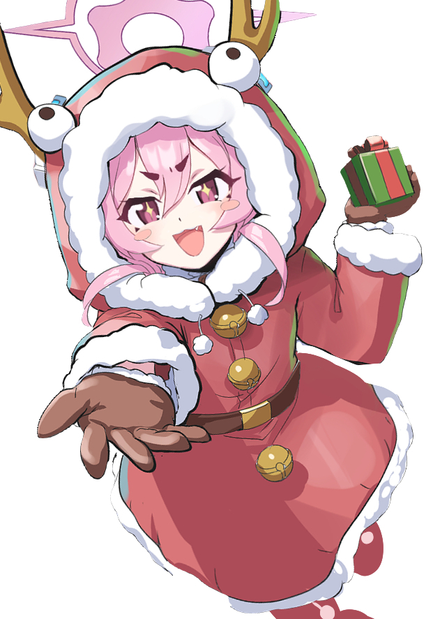 Lupusの魔法の館　プロフ必読　1011　　♡15♡ 魔法使いの約束 Anniversary Book Vol.3 | 魔法使いの約束 | 書籍