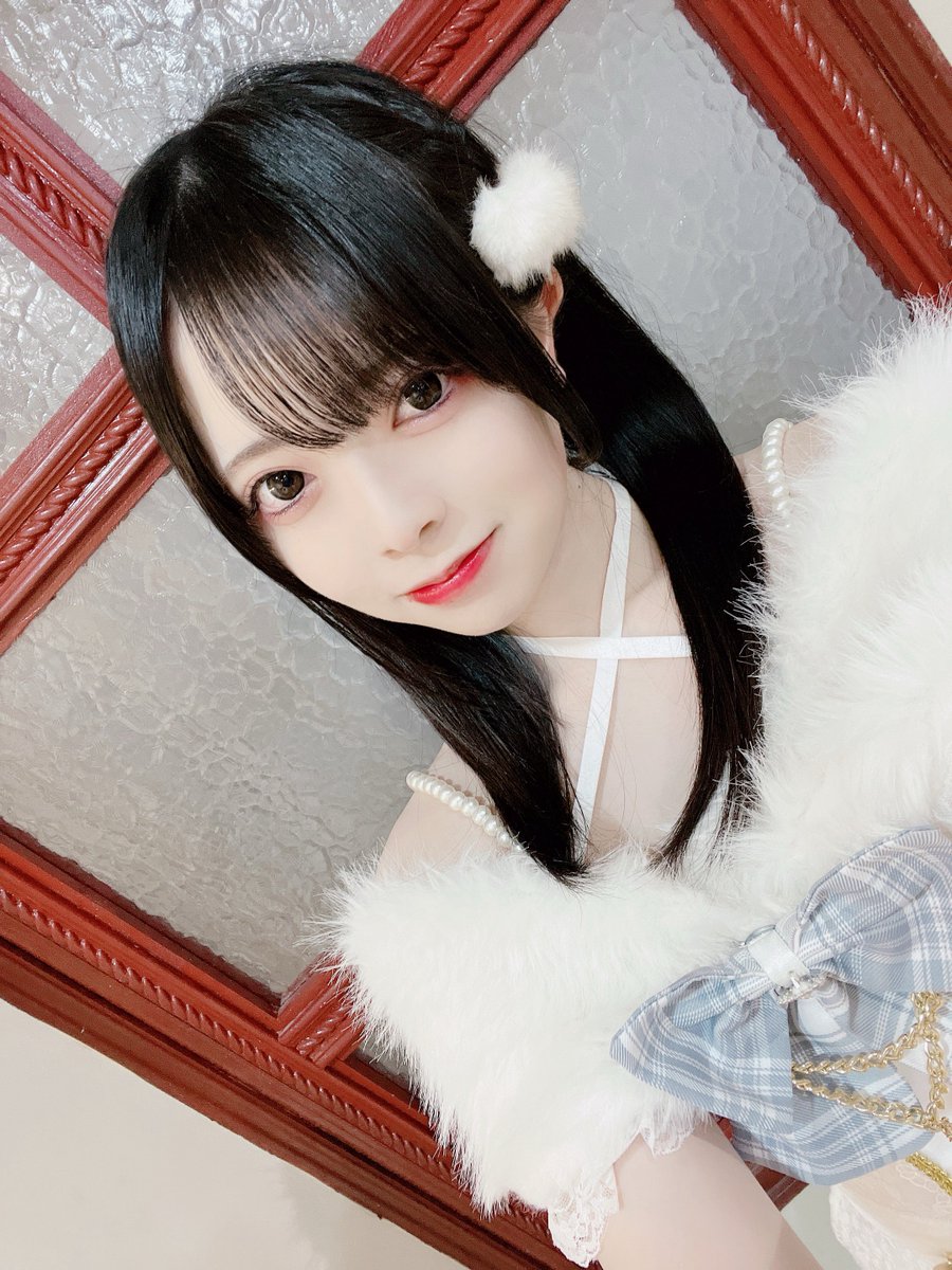 藍川 さち 🤍💜 (@sachi1128sachi) / Posts / X