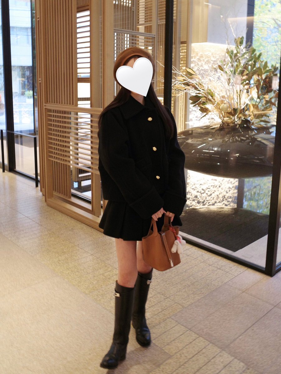 aaami (@aaami_m0a_diary) / Posts / X