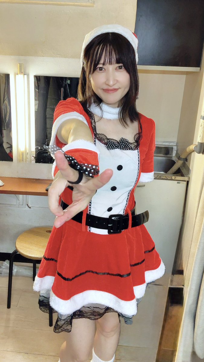 ヒロ (@HiRO0841b) / Posts / X