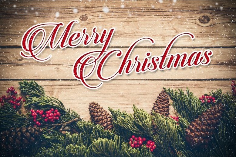 FtBendWomensCtr's tweet photo. From all of us, to all of you on this joyous day, thank you for helping to make the season brighter for those who need it most. #MerryChristmas https://t.co/t3nhPbVJ4j