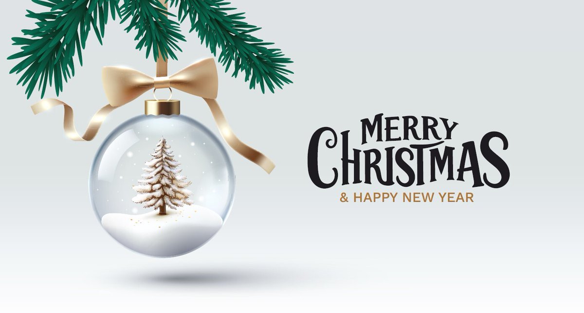 Link Labs tweet media