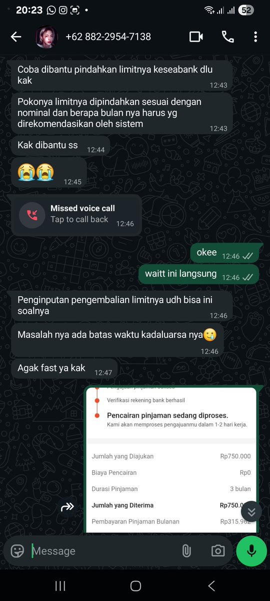 trashplc's tweet image. guys gua juga korban 💔😞 pokonya kalo ada job receh kalian haruss teliti ya apalagi urusan paylater gini jangan mudah tergiur. plis bantu rt ya tmn tmn :(