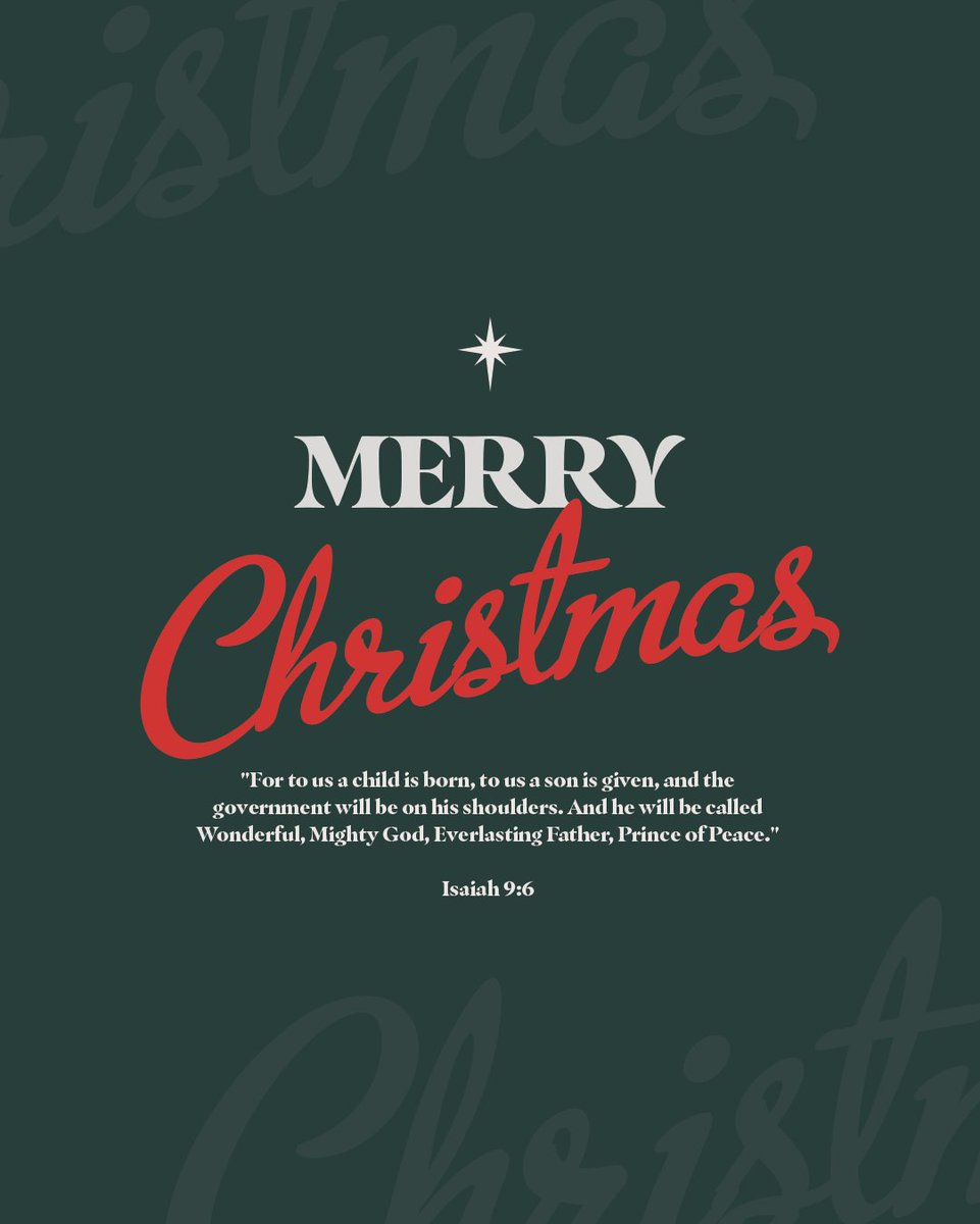 Coach Tommy Tuberville tweet media