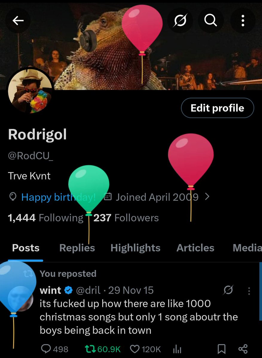 RodCU_'s tweet image. 