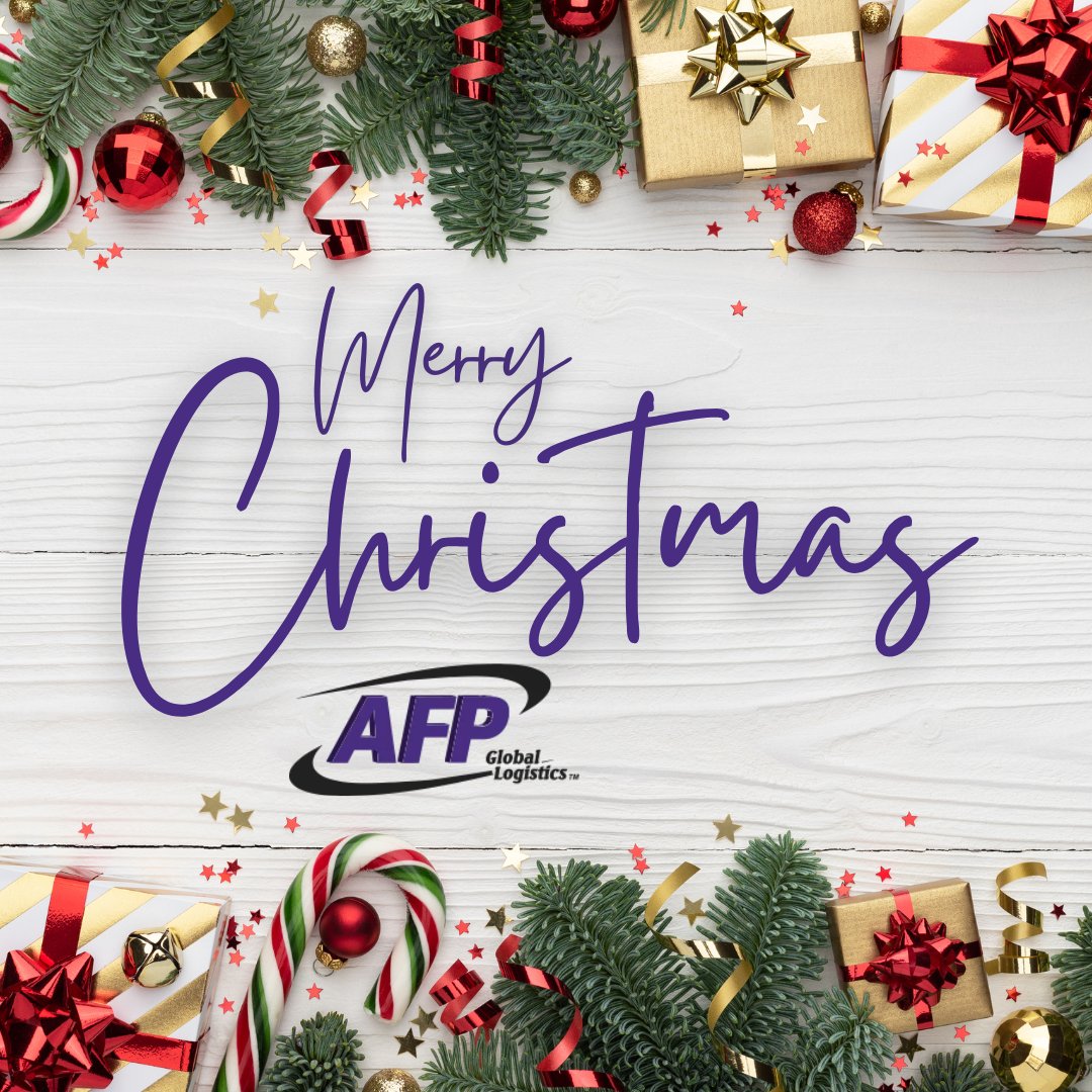 Wishing you a festive holiday season filled with warmth, joy, and creating unforgettable memories. Merry Christmas from our team to yours!