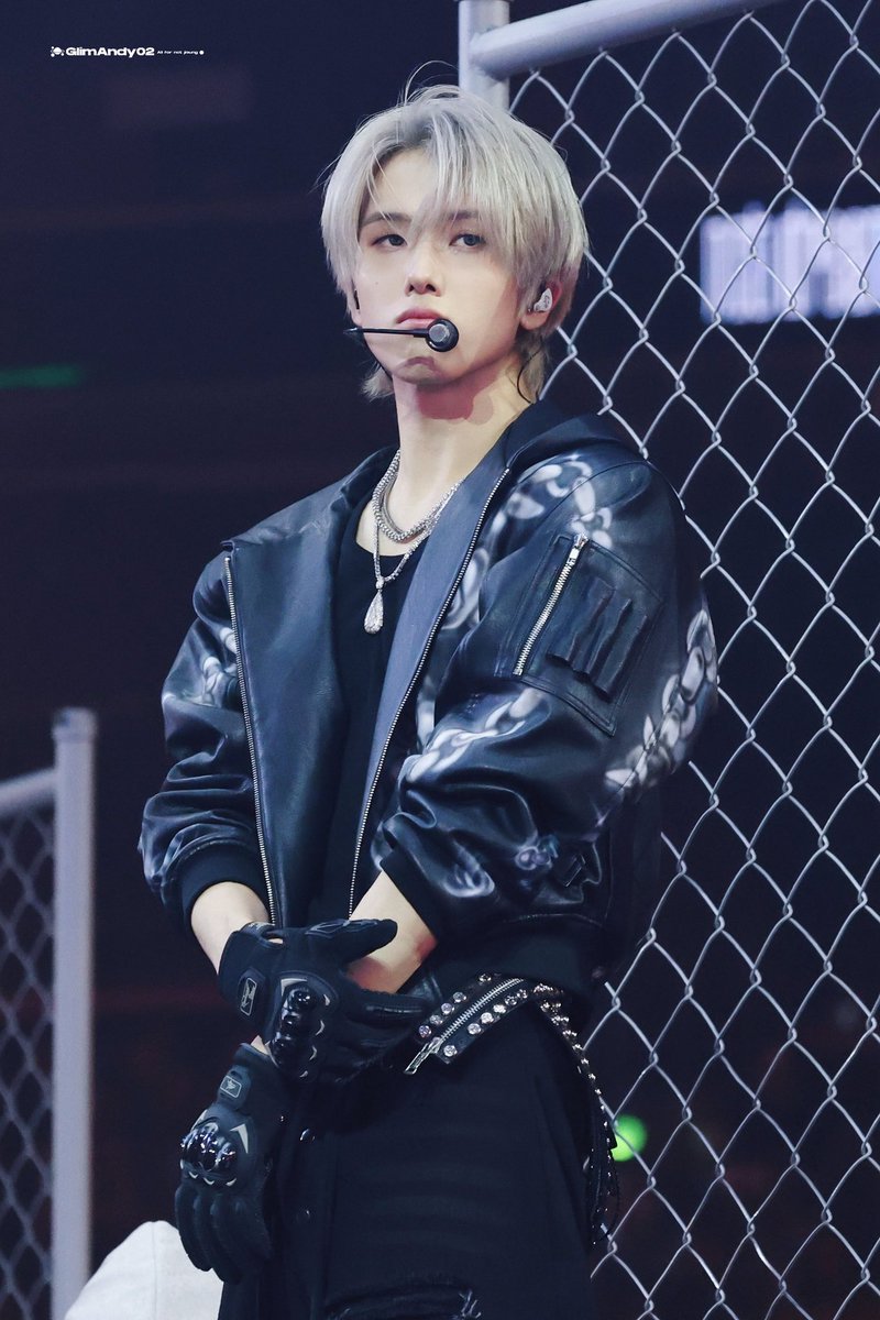 GlimAndy02 tweet media