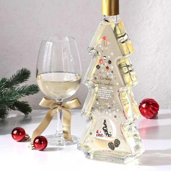 古酒 クリスマスリースボトル merry chirstmas サントリー 古酒 クリスマスリースボトル merry chirstmas サントリー 【公式通販】