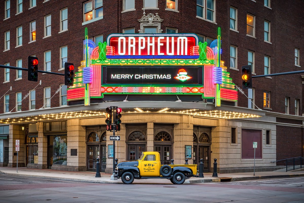 Happy Holidays from us, to you and yours. Wishing you joy and peace on this Christmas day!