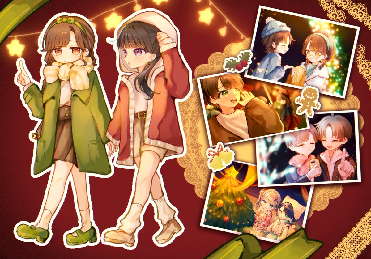 あ×（あめ） (@am_o0zz) / Posts and Replies / X