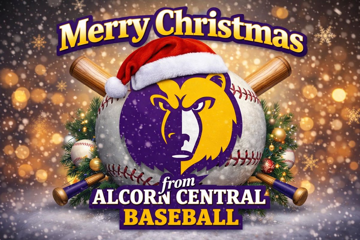 ACBearsBSB's tweet image. 