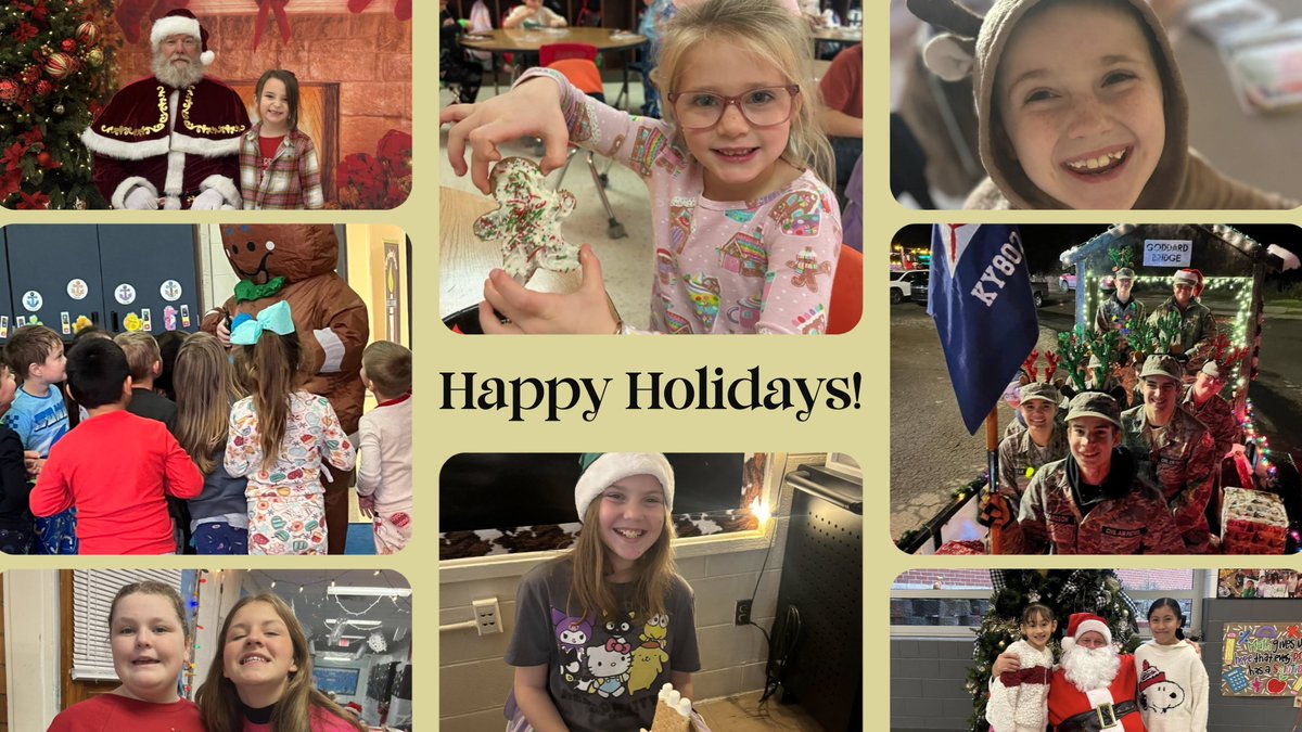 Fleming Co. Schools tweet media