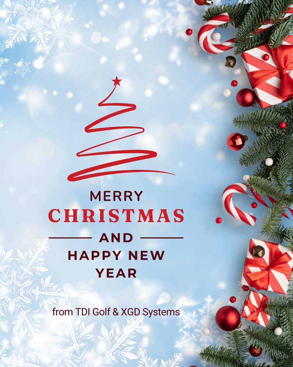 Geoff Corlett tweet media