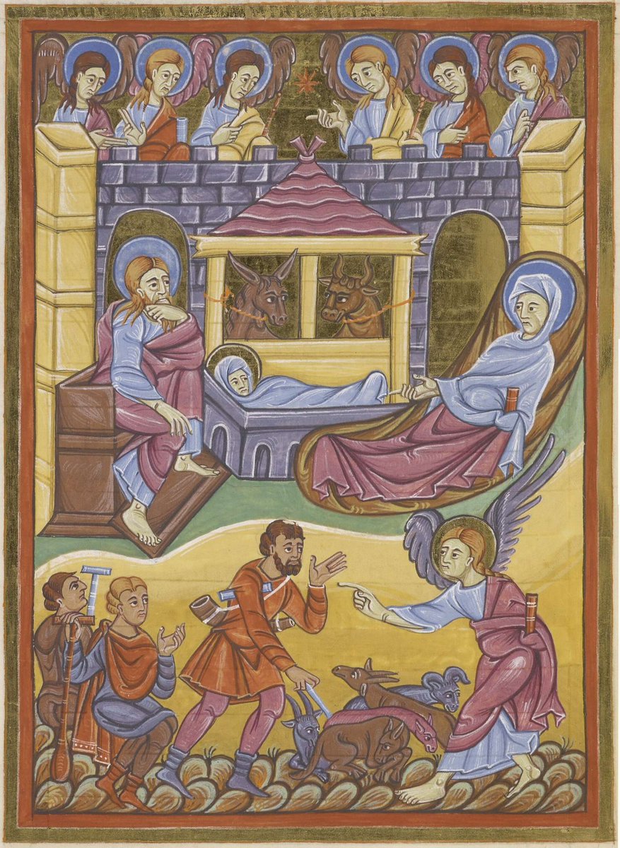 Nicholas Morton tweet media