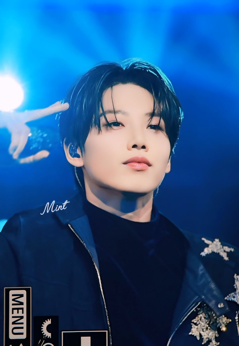 2025.12.25 SBS歌謡大典 #준규 #JUNKYU #ジュンギュ #트레저 #TREASURE