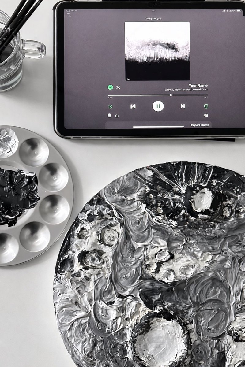 بشرى tweet media