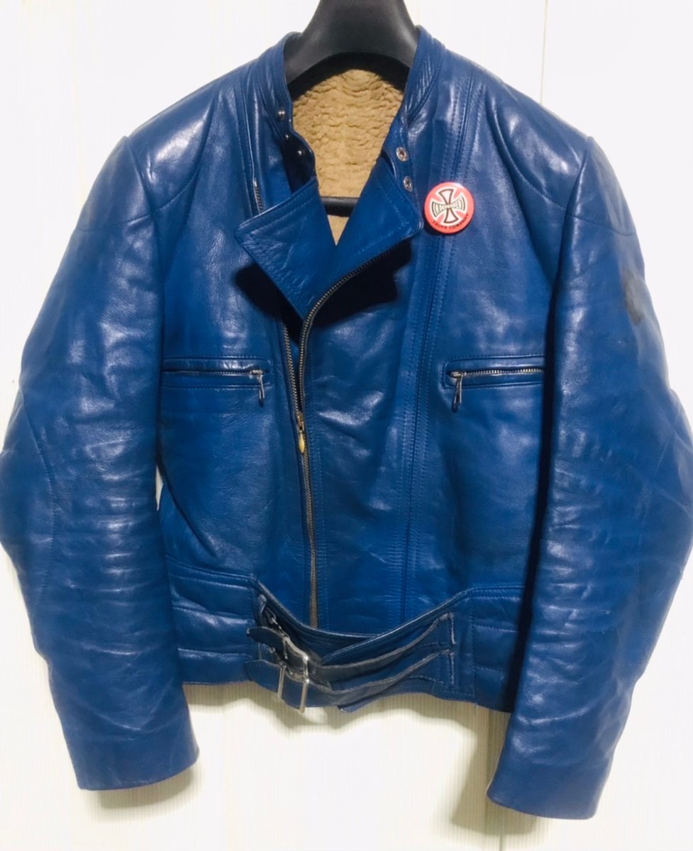 クリスマスだしあまりに安かったんでまたHARRO買っちゃった…皆さんご存知ペリーヌ・クロステルマンさんカラー。 