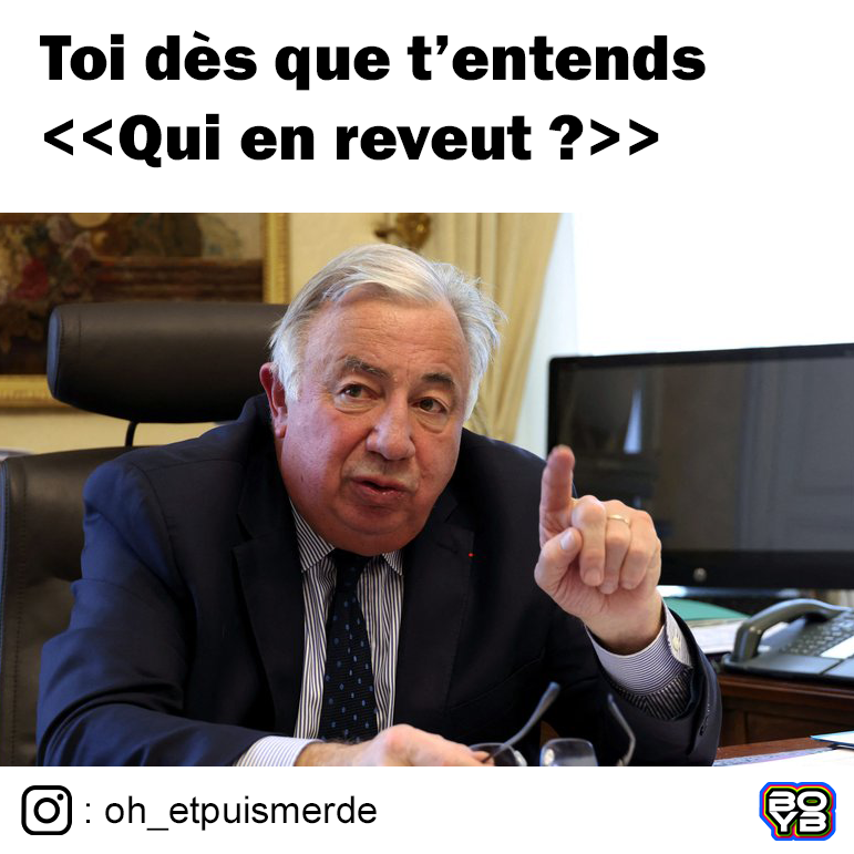 oh_etpuismerde's tweet photo. Toute ressemblance avec des personnages existants serait purement fortuite https://t.co/SROXw0IY2o