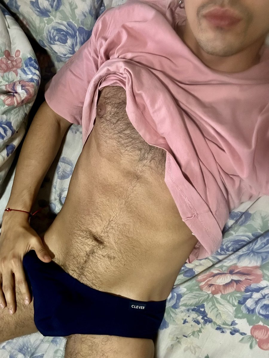 Sebastián Vera Henao tweet media