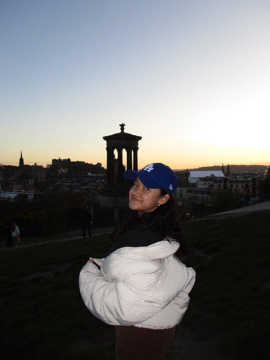 s ᓚ₍⑅^..^₎♡ tweet media