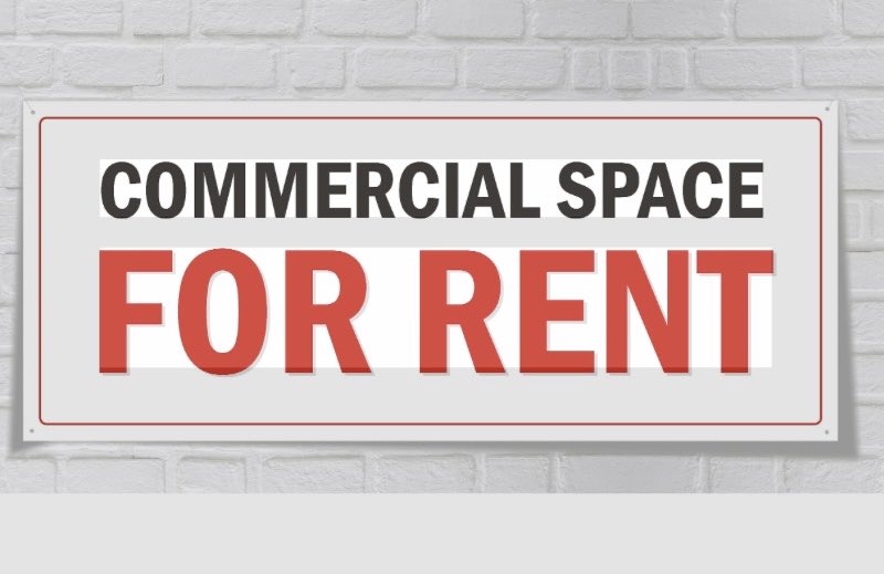 azarvlogs's tweet photo. Commercial space for rent 📍 Murarai, Birbhum (731219)

• Common parking available 700 sq ft🚗
• Ground Floor: ₹2,500–₹3,500
• First Floor : 5000 sq ft
• Prime location
@reliancejio @RelianceDigital @vmartretail @MedPlusIndia @ApolloPharmacy @SencoGoldLtd https://t.co/XJCaIw3a6A