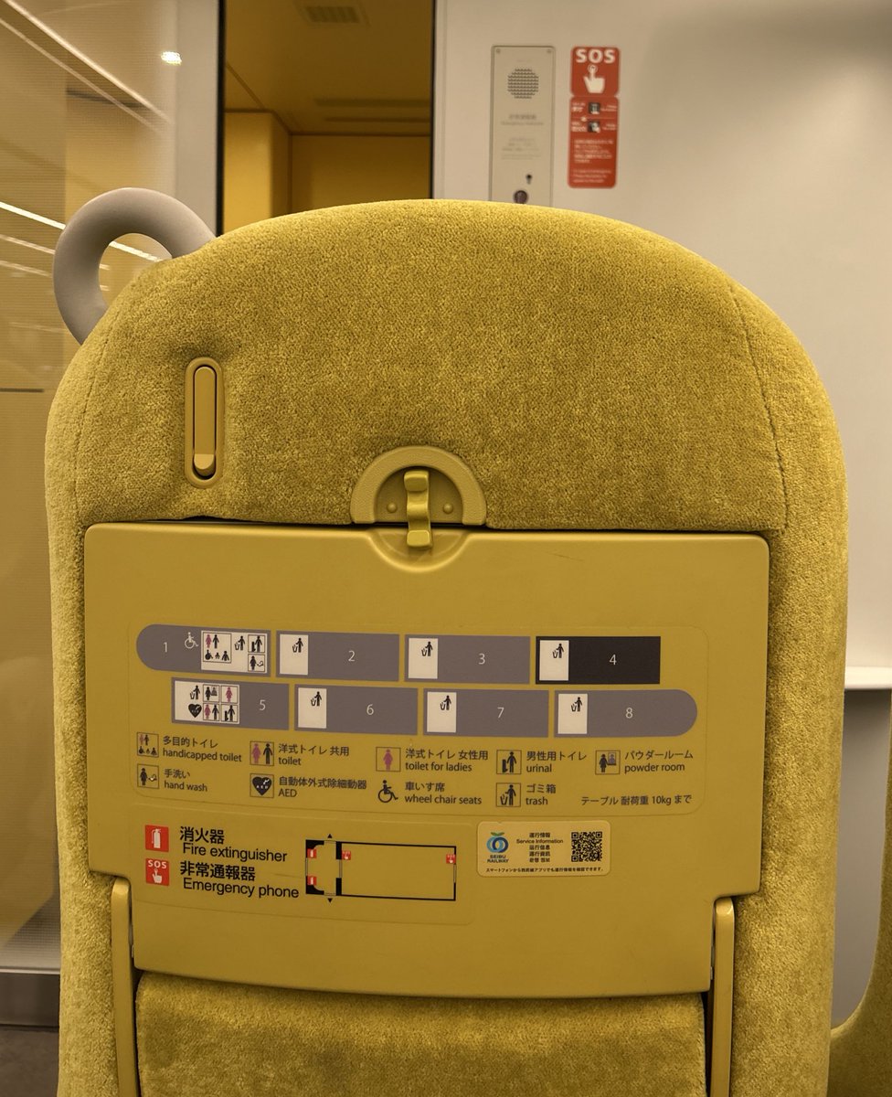 のりこ (@norichan1190) / Posts / X