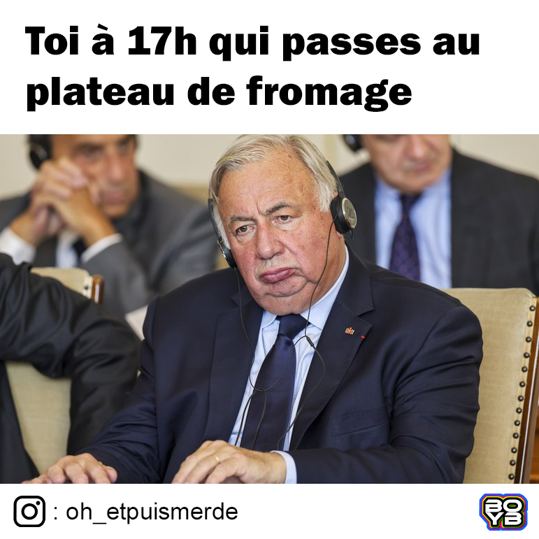 oh_etpuismerde's tweet photo. Toute ressemblance avec des personnages existants serait purement fortuite https://t.co/gKf87VroHq