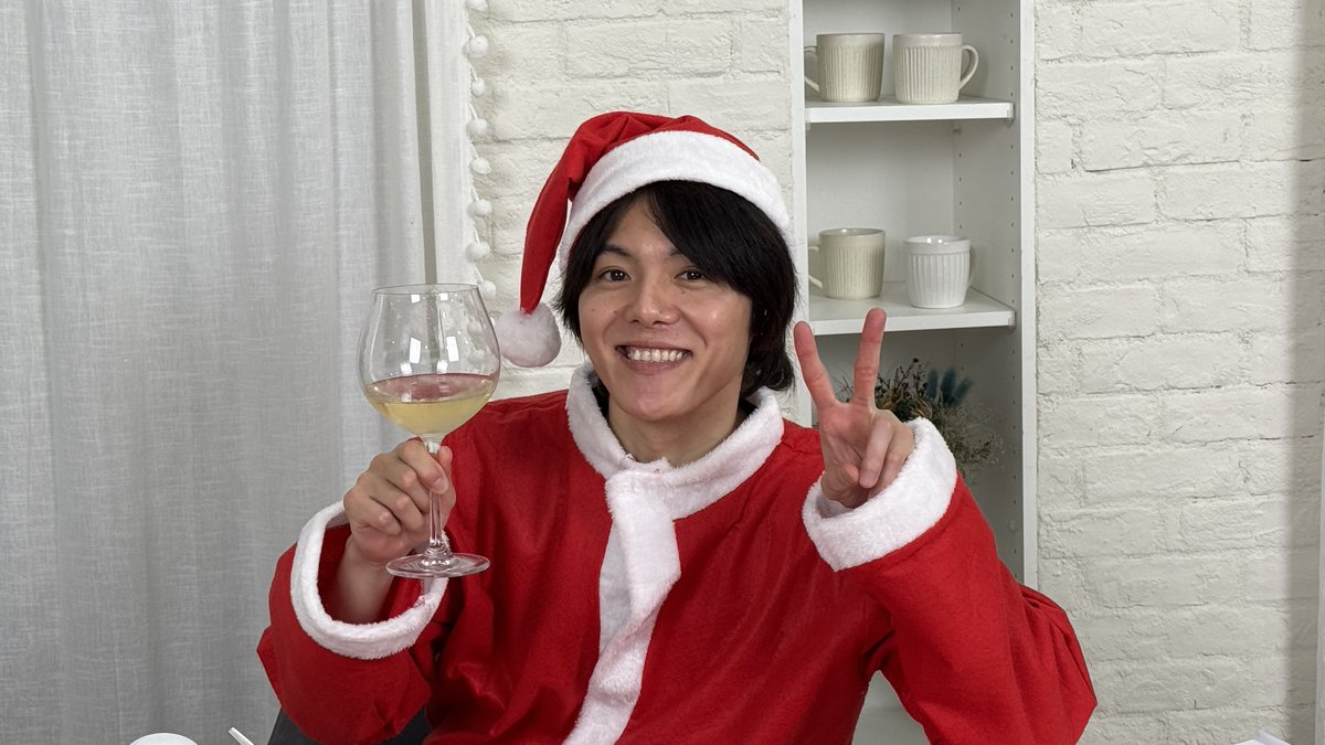 室龍太 インフォメーション (@mryuta_info) / Posts / X