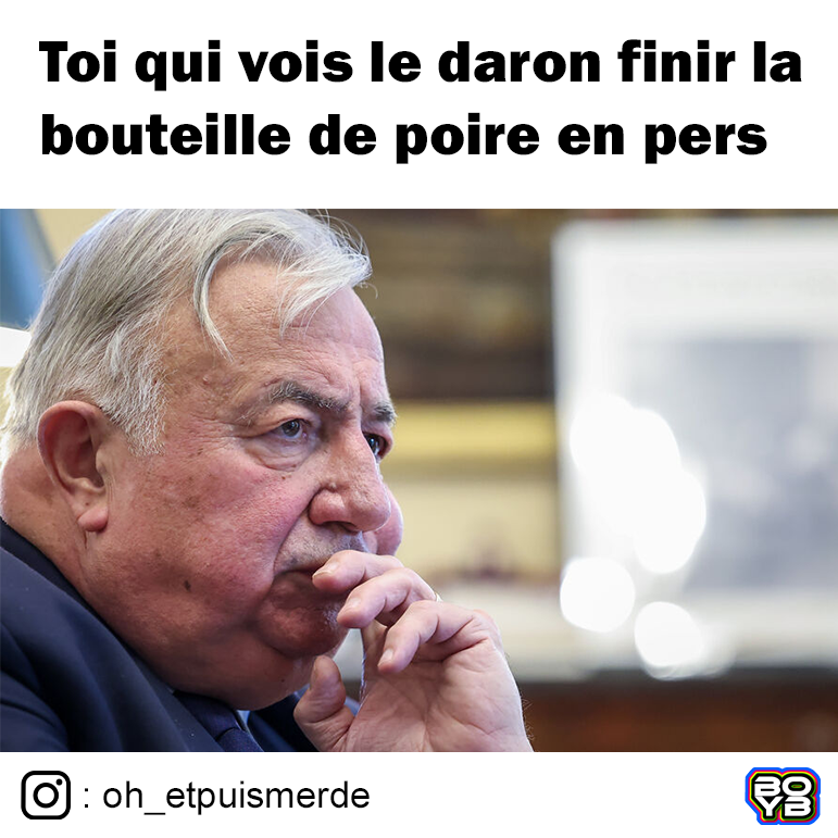 oh_etpuismerde's tweet photo. Toute ressemblance avec des personnages existants serait purement fortuite https://t.co/q0DqSYmpr9