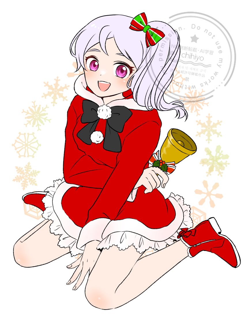 ちひよ tweet media