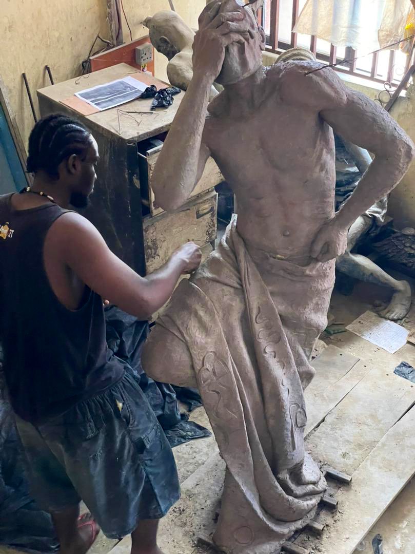 Goody (commissions open 💵) tweet media