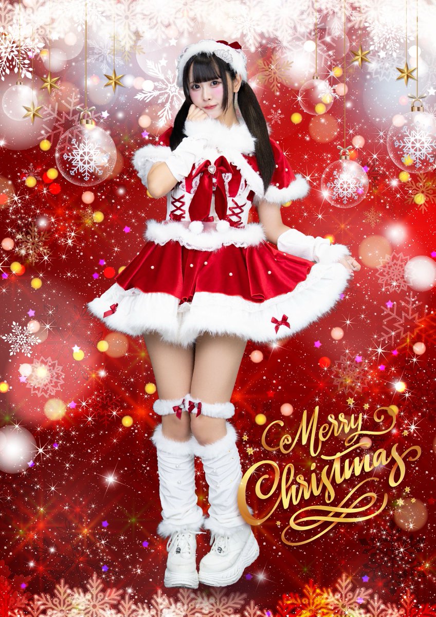 くにくに (@kunikuni1135) / Posts / X