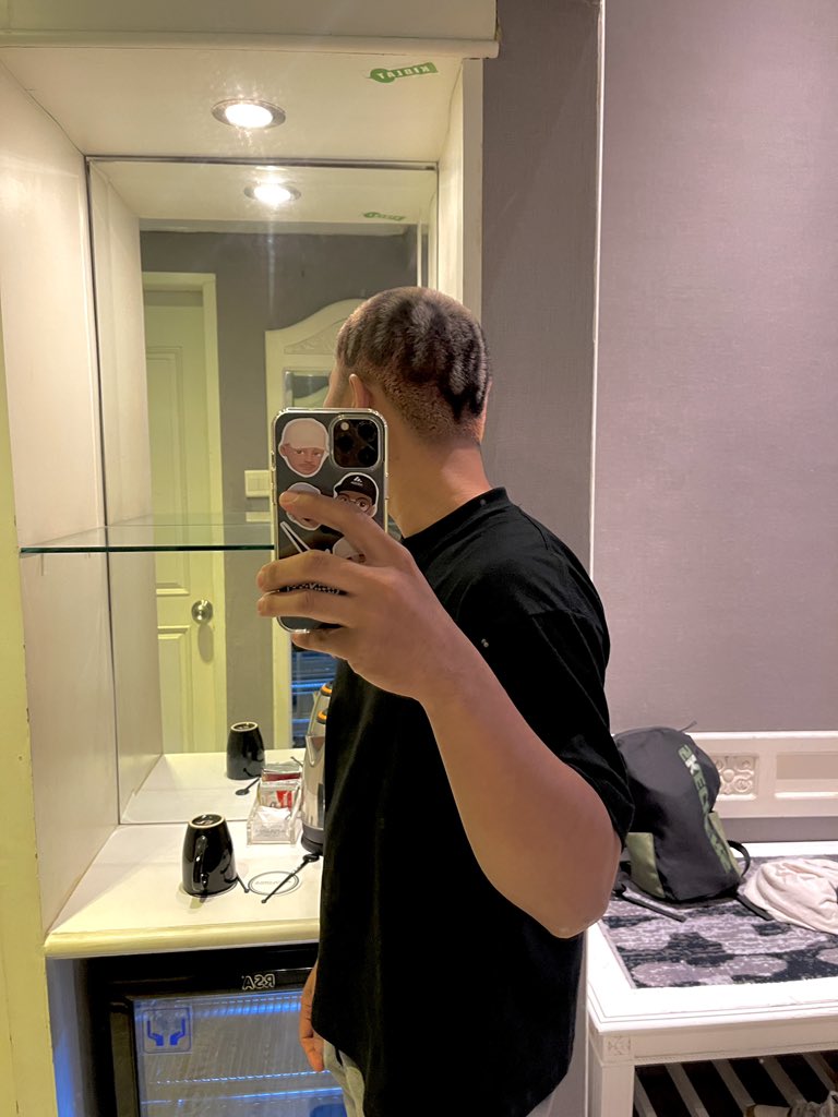 Devan ndra (@Devanndraexu) / Posts / X