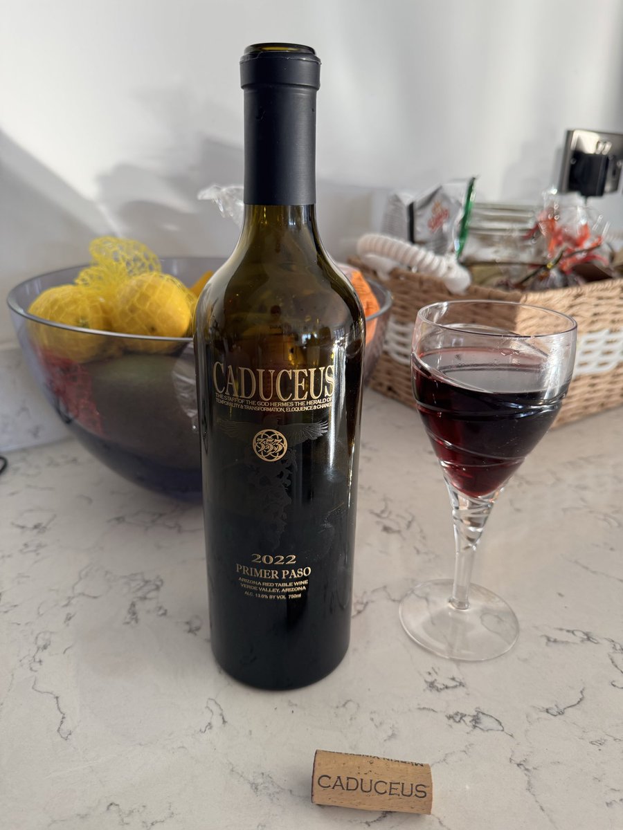 Olly Forder tweet media