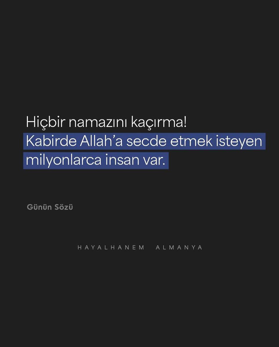 irpanbi's tweet photo. Kandilimiz mübarek olsun. 
Dua eder ve dua beklerim. https://t.co/UhuvxiO0OF