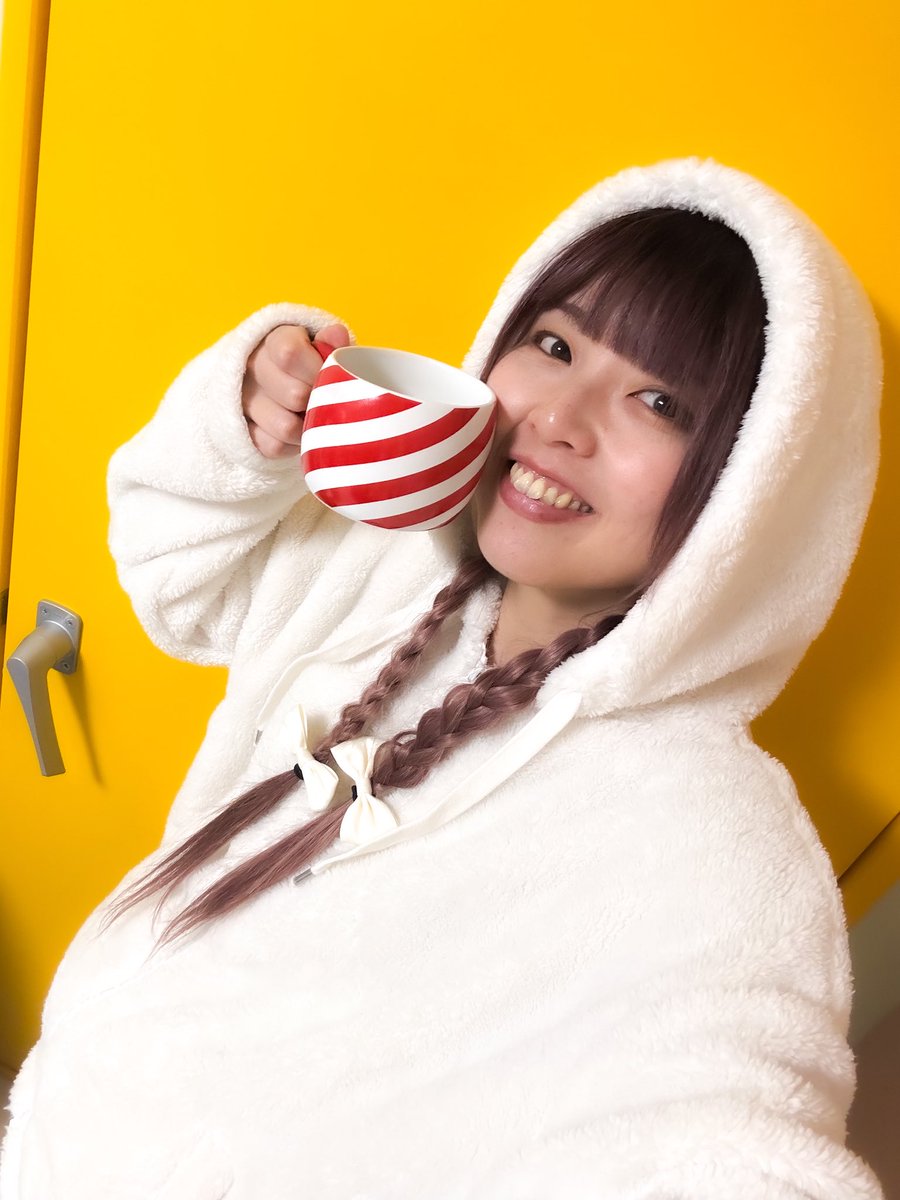 ⭐️ちゃあちゃん MV】Good Night / ちゃあちゃん - YouTube