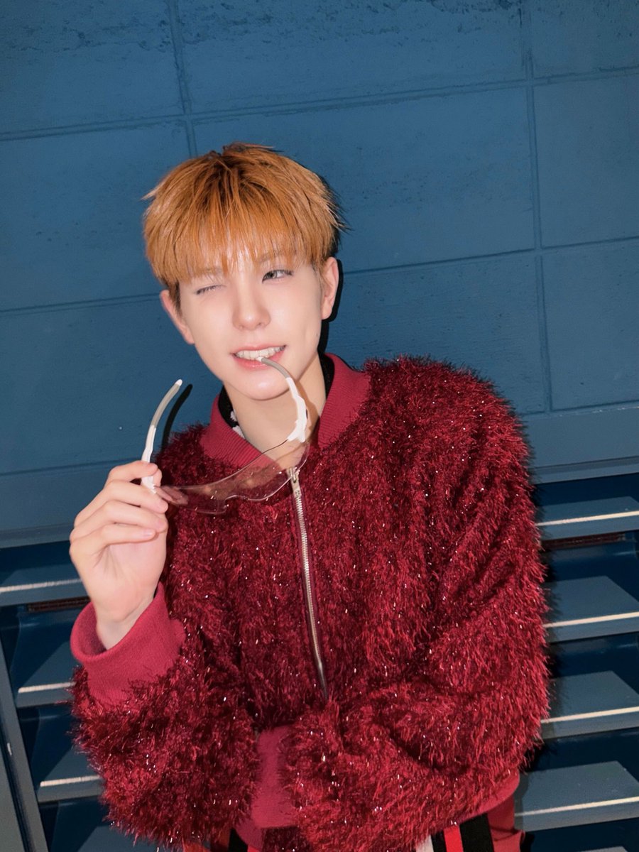 NEXZ_official's tweet photo. https://t.co/SHsPyqE7n6