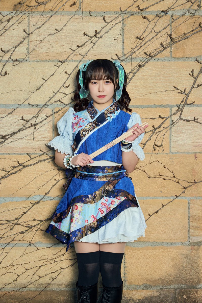 JUNNA (@jujuju_dr) / Posts / X