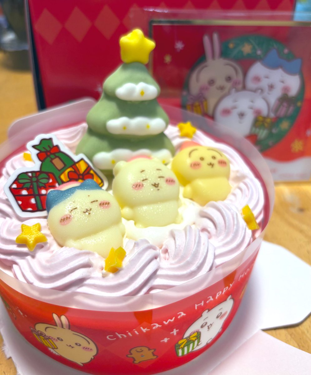 はぐれメタル【無言取り引きOK】 はぐれメタルLv:901 (@metamama901) / Posts / X