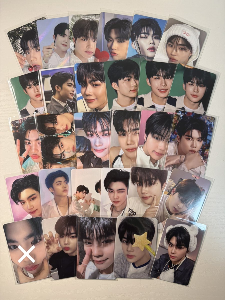 にょっき tweet media