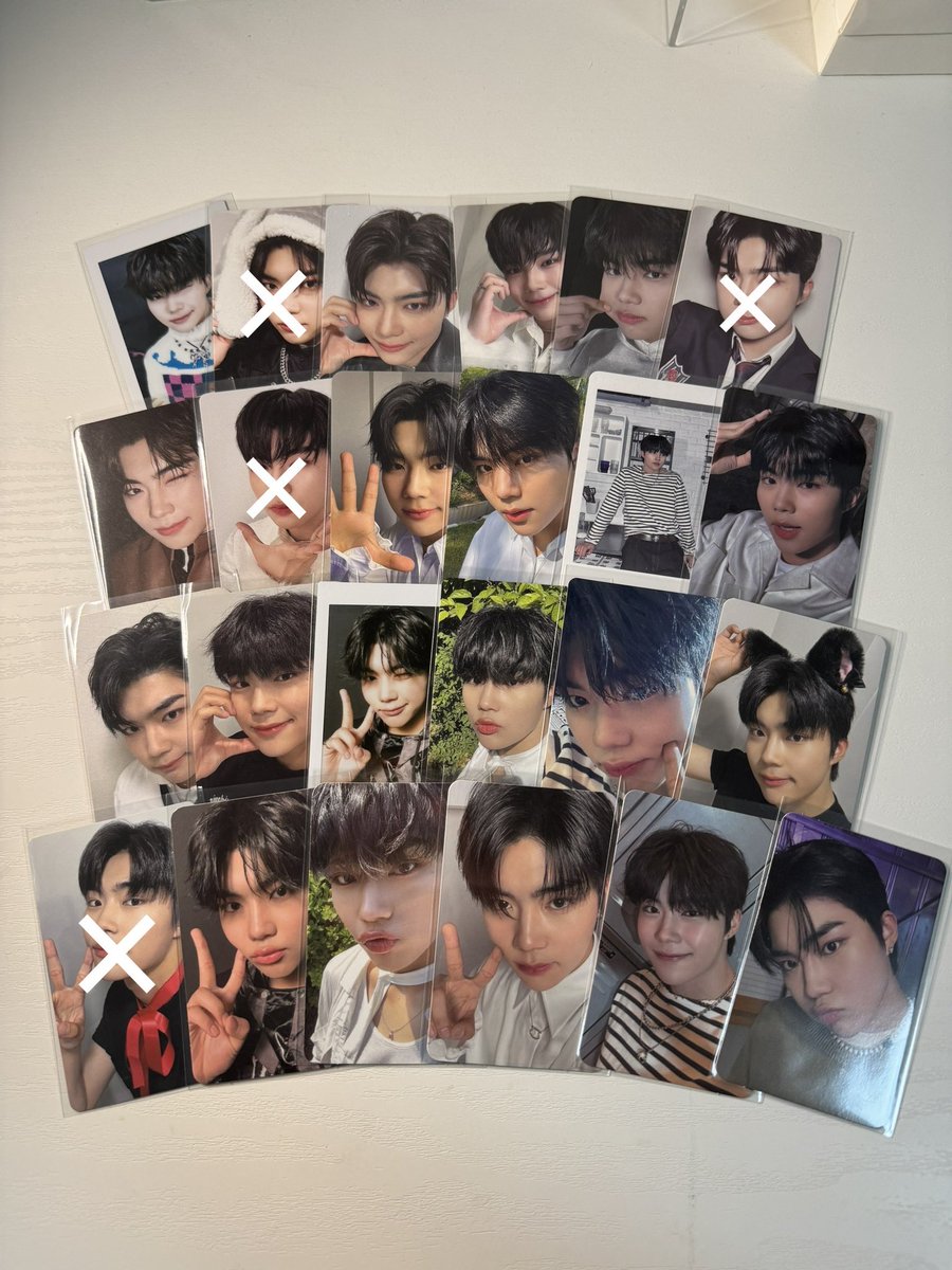 にょっき tweet media