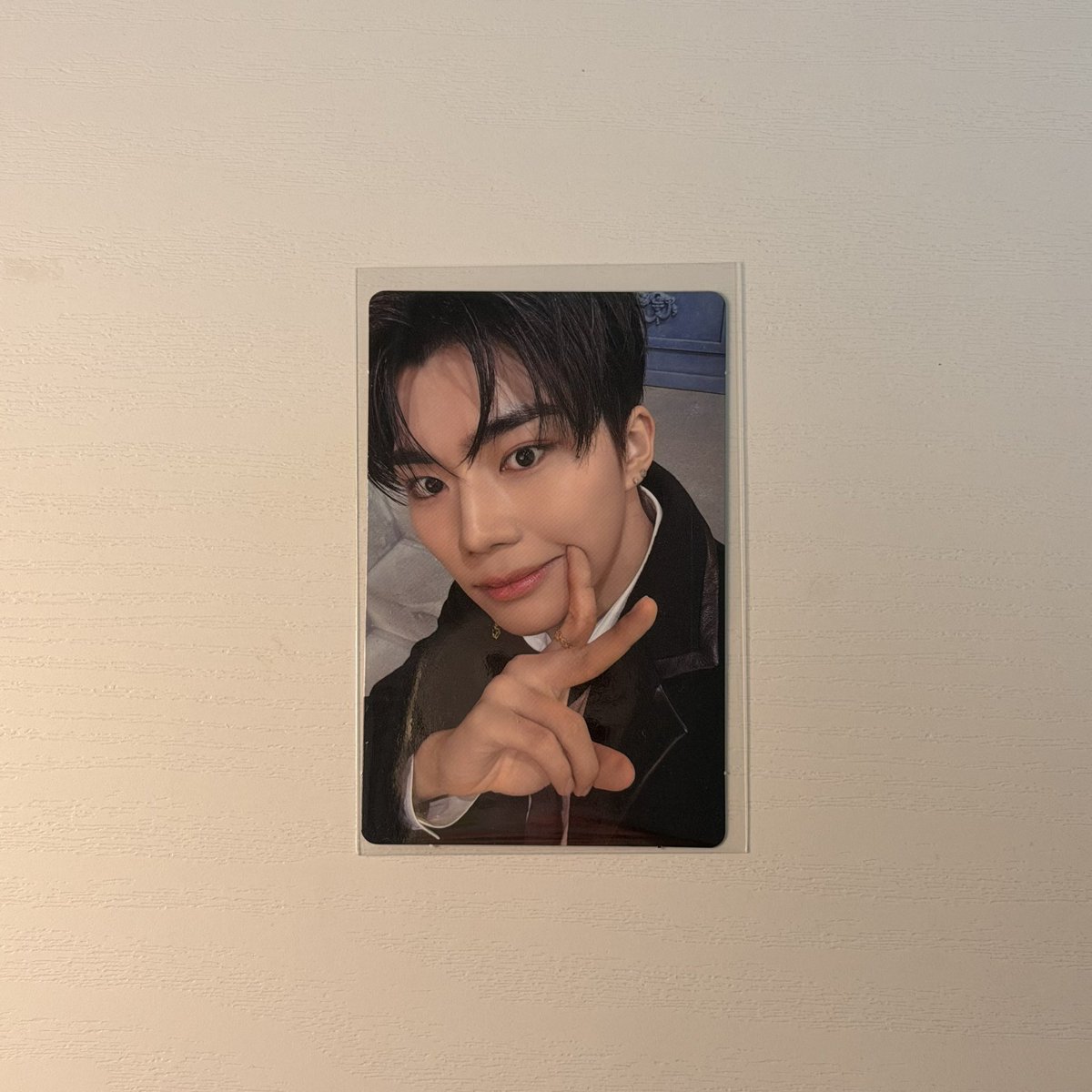 にょっき tweet media