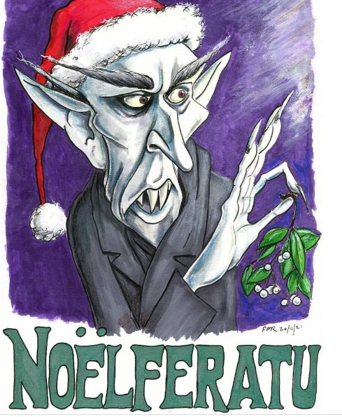 Mr. Faversham 💥 (@mrfaversham) on Twitter photo 