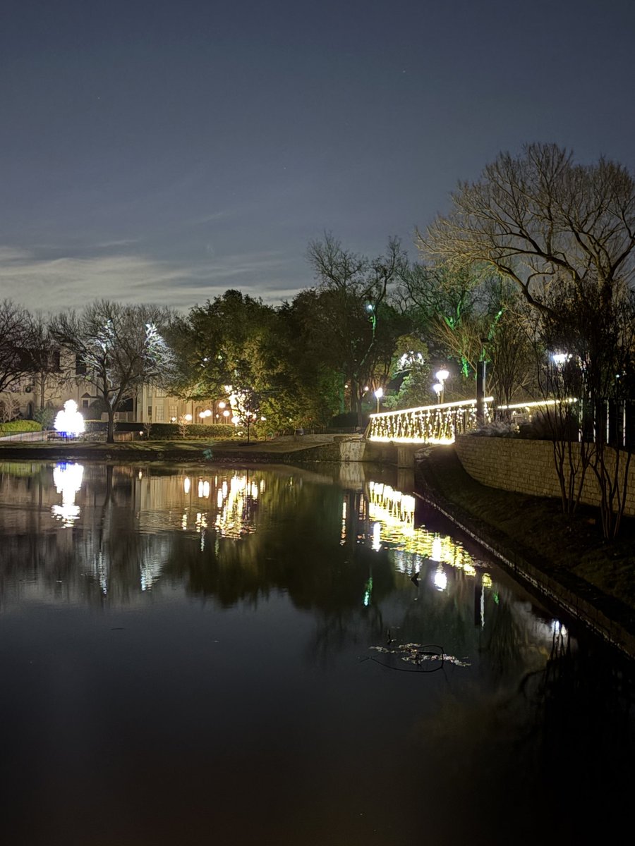 PoniesDallas's tweet image. Merry Christmas!✝️🙏🇺🇸