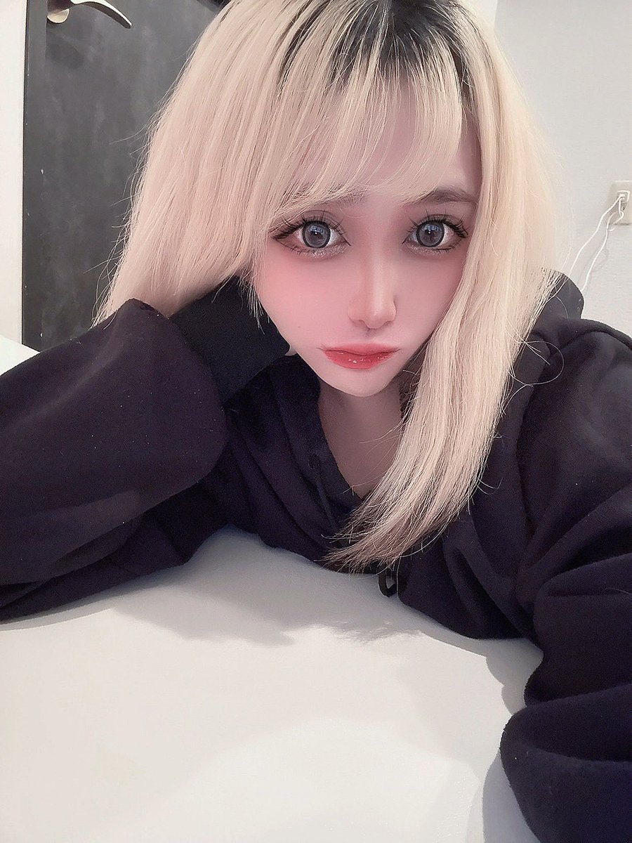 ふわりちゃま️🩵新宿SPAKADOEBI (@12__05m) / Posts / X